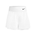 Vêtements De Tennis Nike Court Advantage Shorts Women